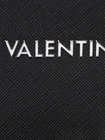 Сумки Valentino Bags модель VBS5XQ05-001 Фото