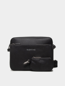 Сумки Valentino Bags модель VBS5XQ05-001 Фото