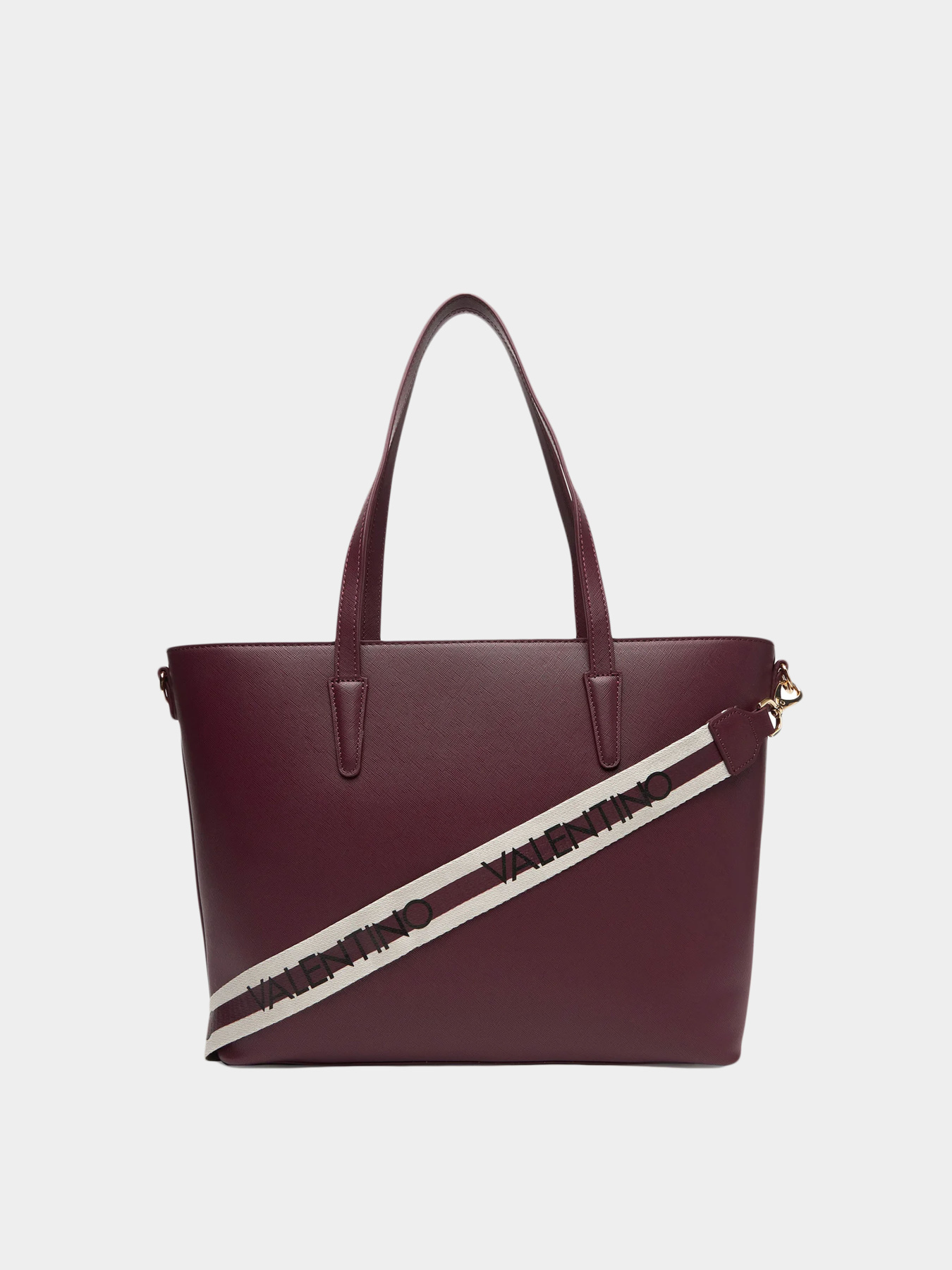 Сумки Valentino Bags модель VBS7B301-295 Фото