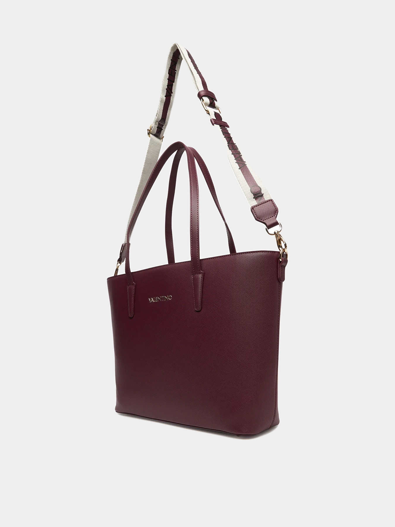Сумки Valentino Bags модель VBS7B301-295 Фото