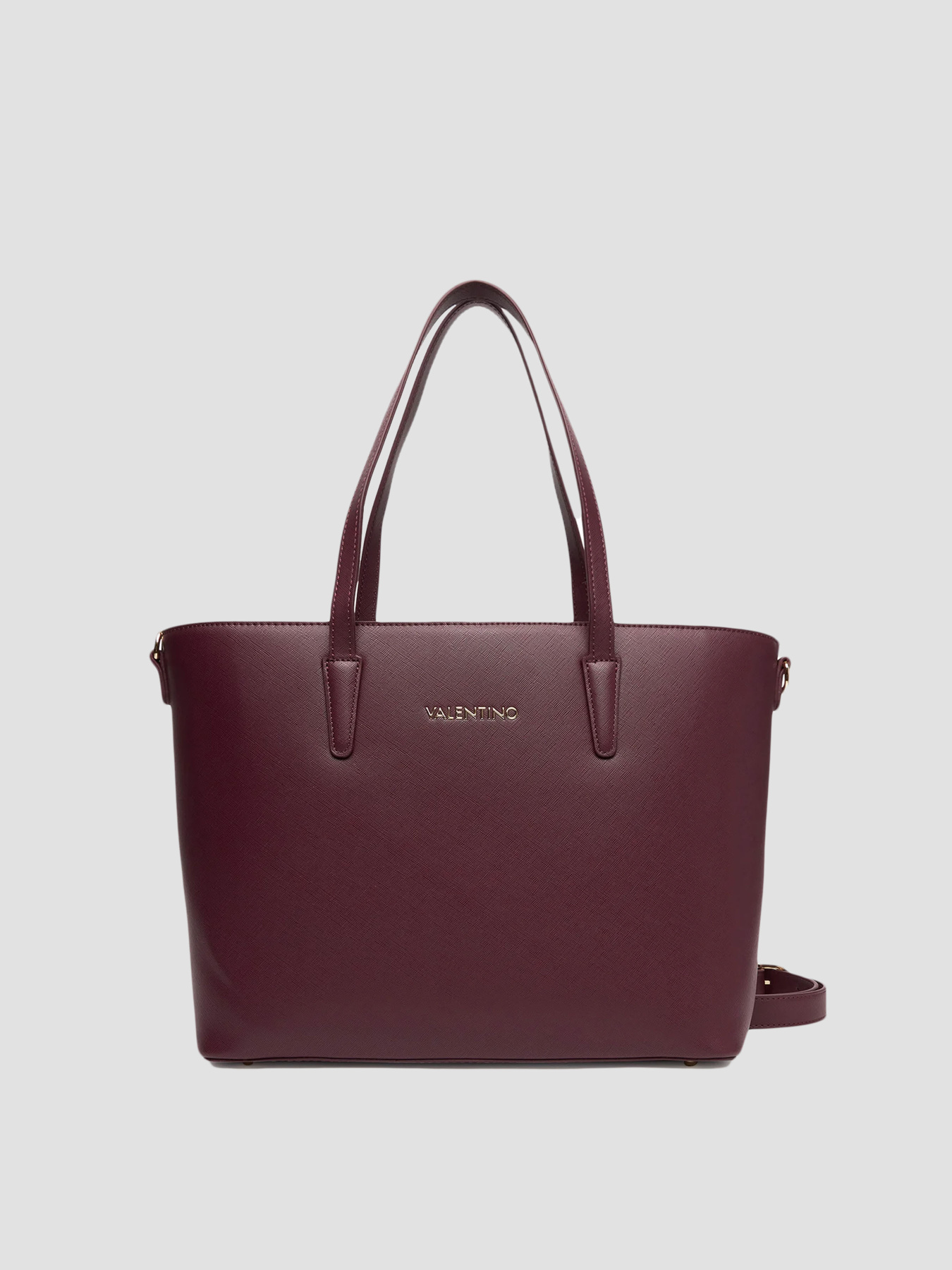 Сумки Valentino Bags модель VBS7B301-295 Фото