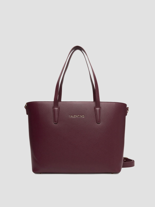 Сумки Valentino Bags модель VBS7B301-295 Фото