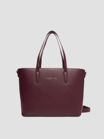 Сумки Valentino Bags модель VBS7B301-295 Фото