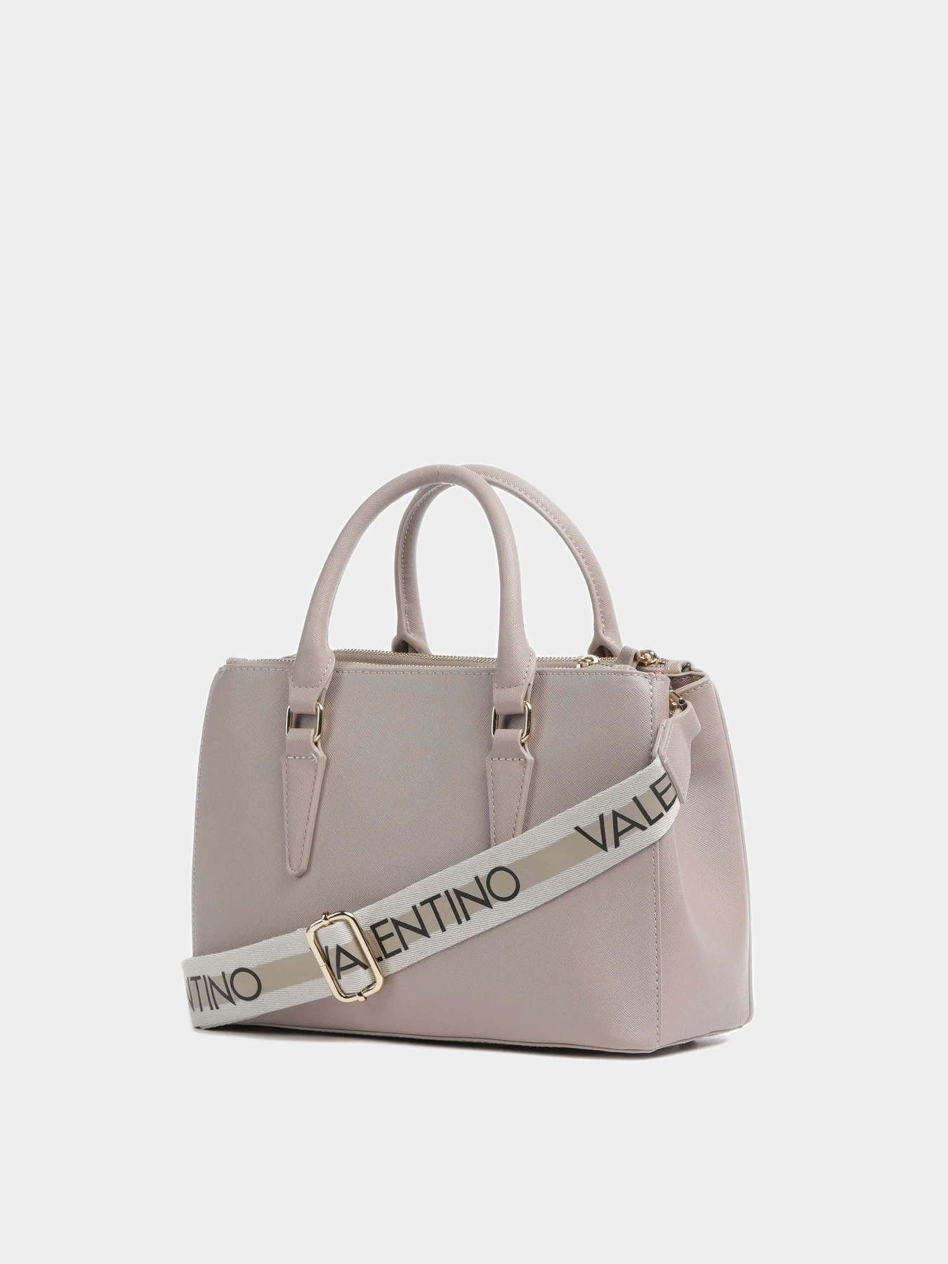 Сумки Valentino Bags модель VBS7B302N-005 Фото
