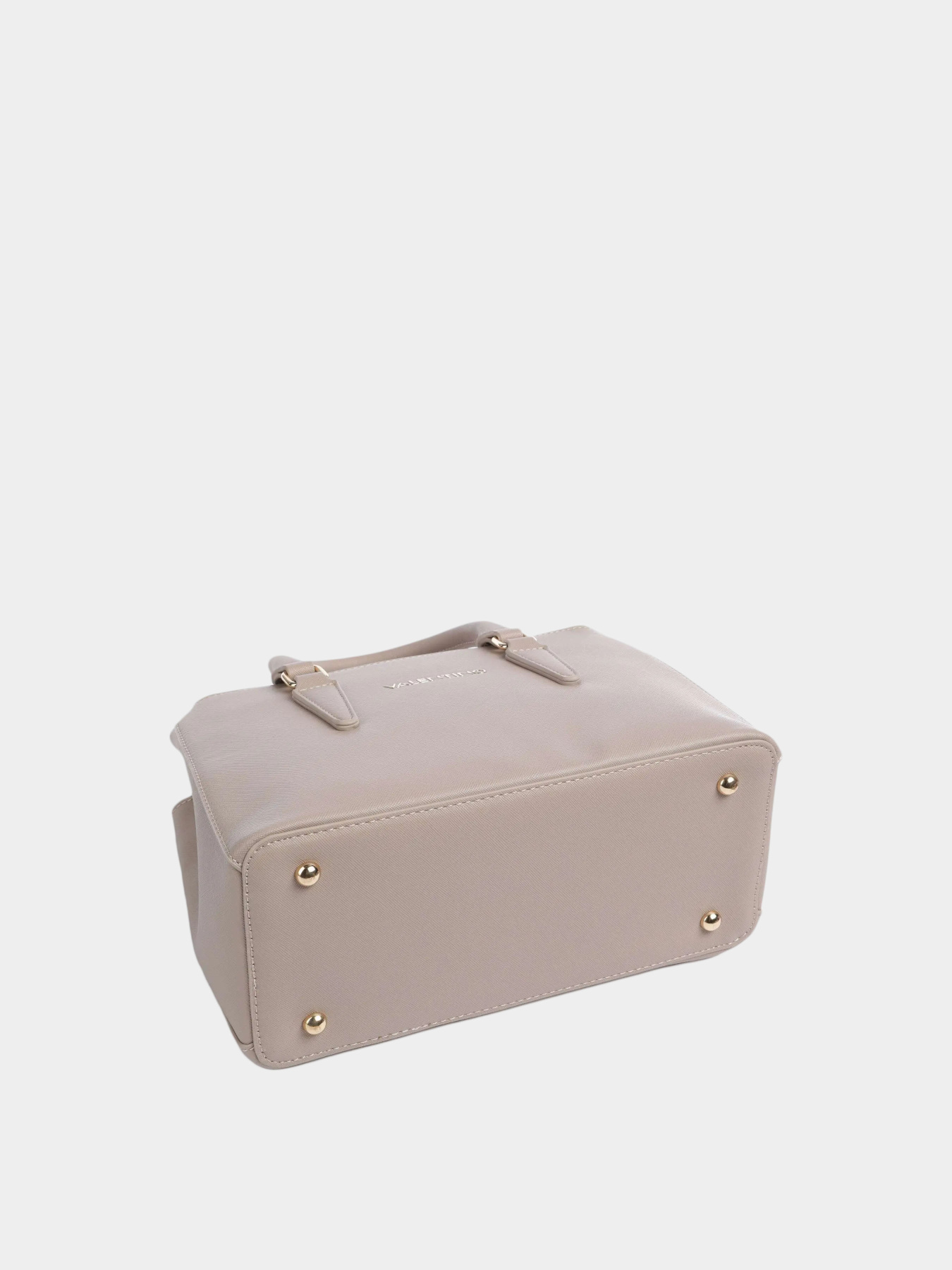 Сумки Valentino Bags модель VBS7B302N-005 Фото
