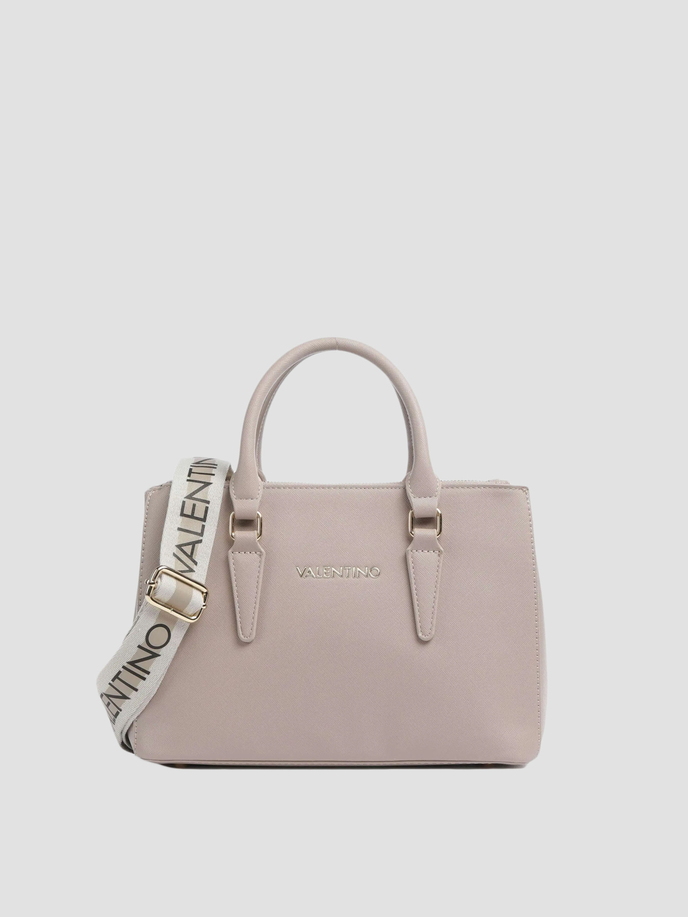 Сумки Valentino Bags модель VBS7B302N-005 Фото