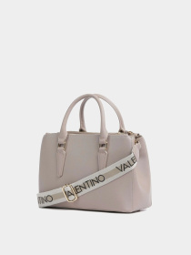 Сумки Valentino Bags модель VBS7B302N-005 Фото