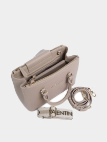 Сумки Valentino Bags модель VBS7B302N-005 Фото