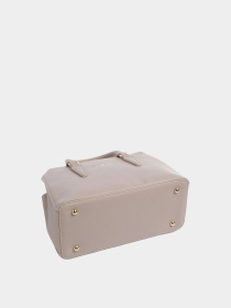 Сумки Valentino Bags модель VBS7B302N-005 Фото