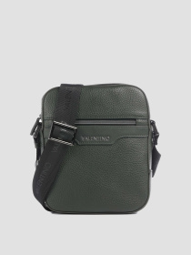Сумки Valentino Bags модель VBS7O920-155 Фото