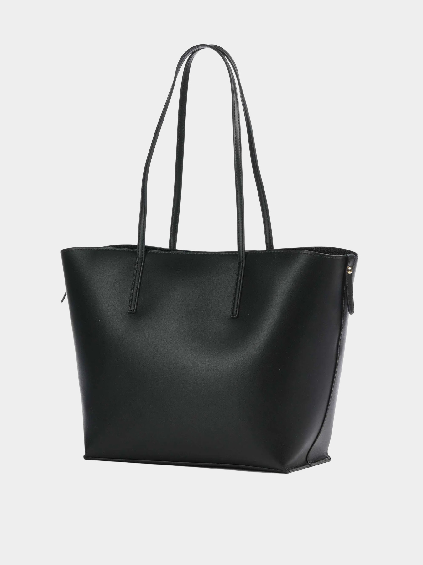 Сумки Valentino Bags модель VBS90301-001 Фото