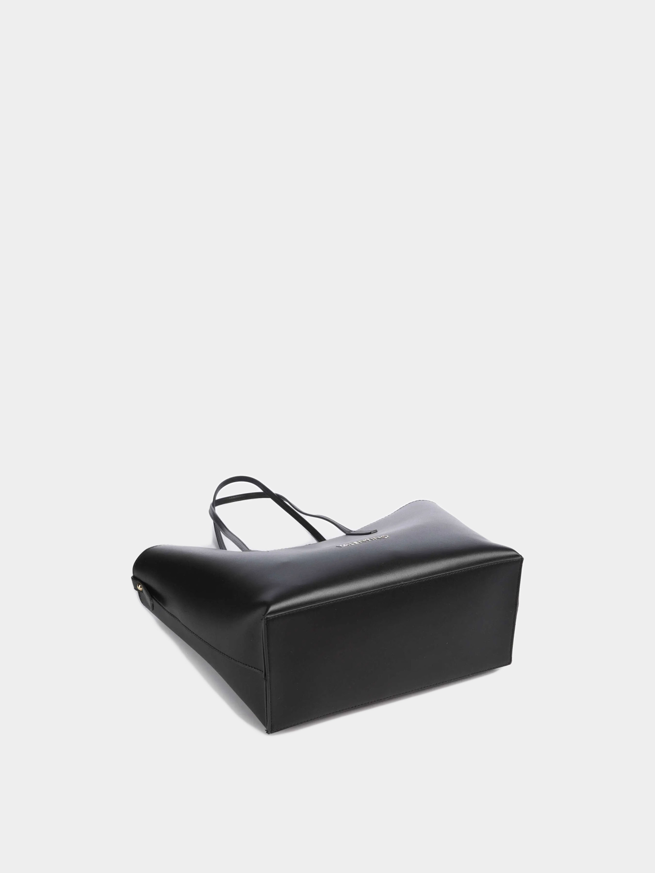 Сумки Valentino Bags модель VBS90301-001 Фото