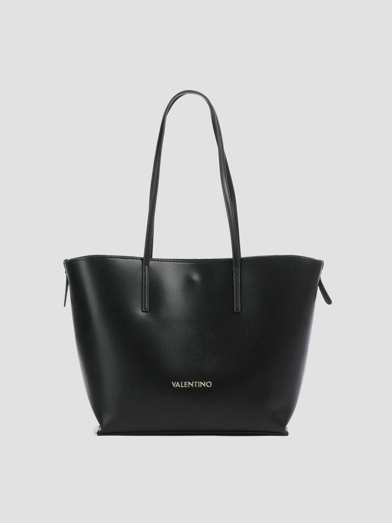 Сумки Valentino Bags модель VBS90301-001 Фото