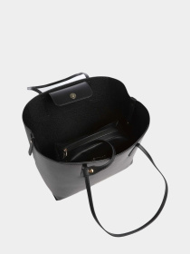 Сумки Valentino Bags модель VBS90301-001 Фото