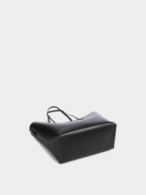 Сумки Valentino Bags модель VBS90301-001 Фото