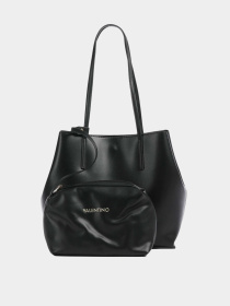 Сумки Valentino Bags модель VBS90301-001 Фото