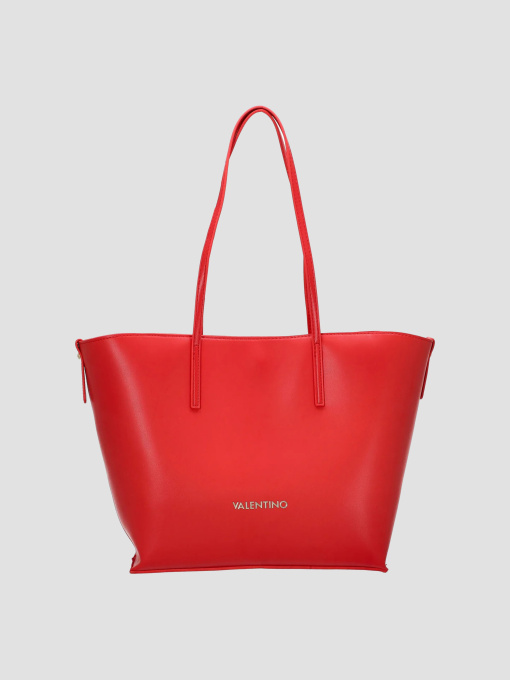 Сумки Valentino Bags модель VBS90301-003 Фото
