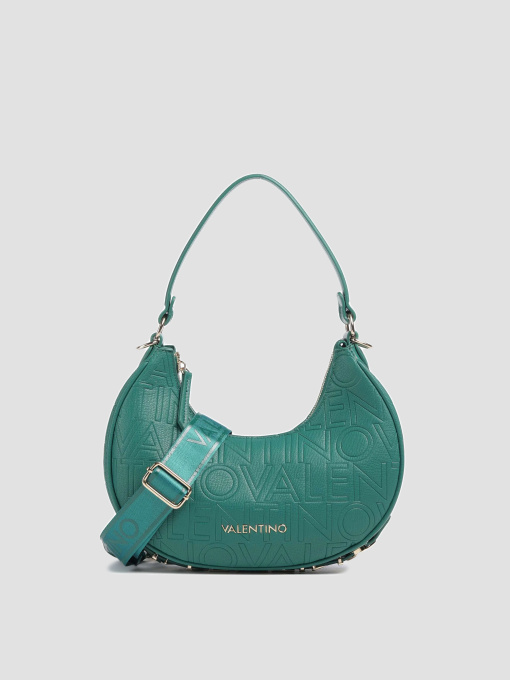 Сумки Valentino Bags модель VBS90A07SAF-566 Фото