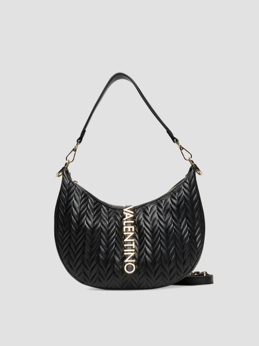 Сумки Valentino Bags модель VBS9AB07-001 Фото