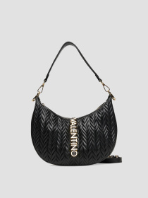 Сумки Valentino Bags модель VBS9AB07-001 Фото