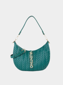 Сумки Valentino Bags модель VBS9AB07-566 Фото