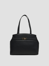 Сумки Valentino Bags модель VBS9AD01-001 Фото
