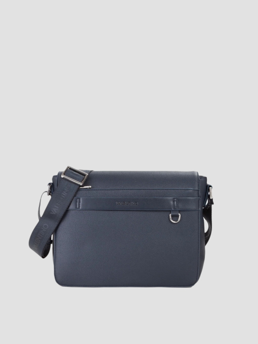 Сумки Valentino Bags модель VBS9DB12-002 Фото