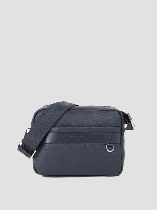 Сумки Valentino Bags модель VBS9DB19-002 Фото