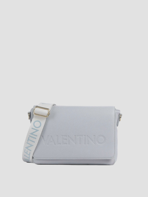 Сумки Valentino Bags модель VBS9EO09-F61 Фото