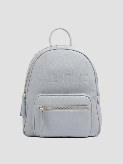 Рюкзаки Valentino Bags модель VBS9EO21-F61 Фото