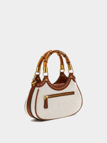 Сумки GUESS модель HWWA92-33760-COG Фото