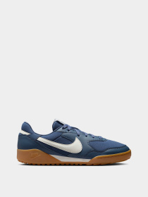 Кроссовки NIKE модель HQ1940-400 Фото