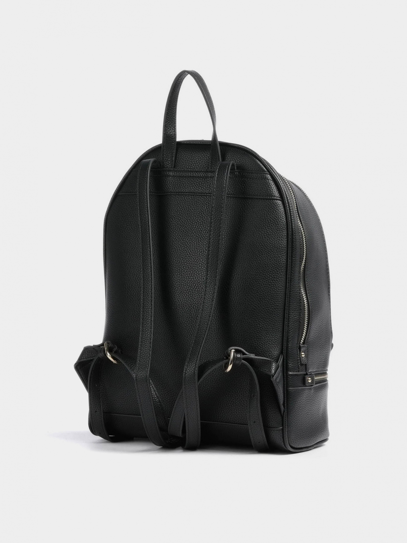 Рюкзаки Valentino Bags модель VBS7LX02-001 Фото