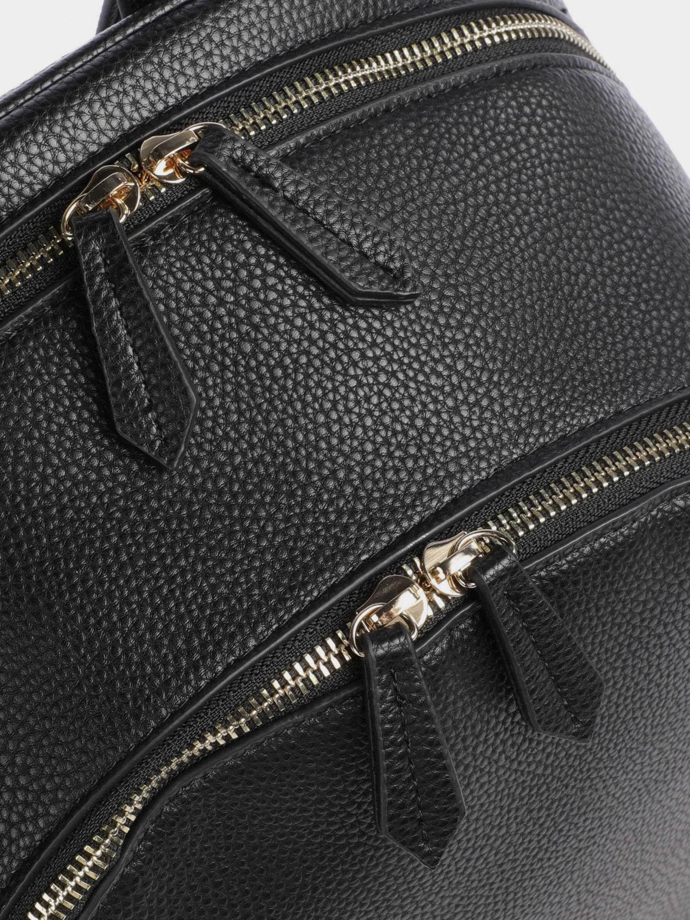 Рюкзаки Valentino Bags модель VBS7LX02-001 Фото