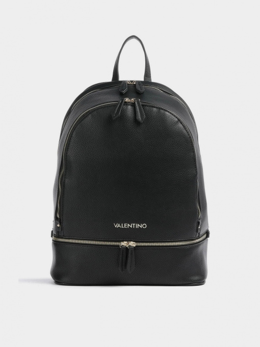 Рюкзаки Valentino Bags модель VBS7LX02-001 Фото