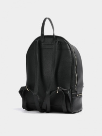 Рюкзаки Valentino Bags модель VBS7LX02-001 Фото