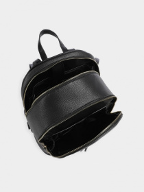 Рюкзаки Valentino Bags модель VBS7LX02-001 Фото