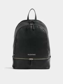 Рюкзаки Valentino Bags модель VBS7LX02-001 Фото
