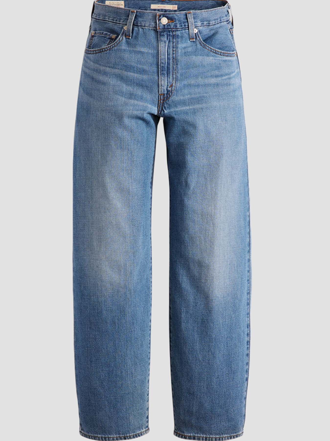 Джинсы Levi's модель A3494;0057 Фото