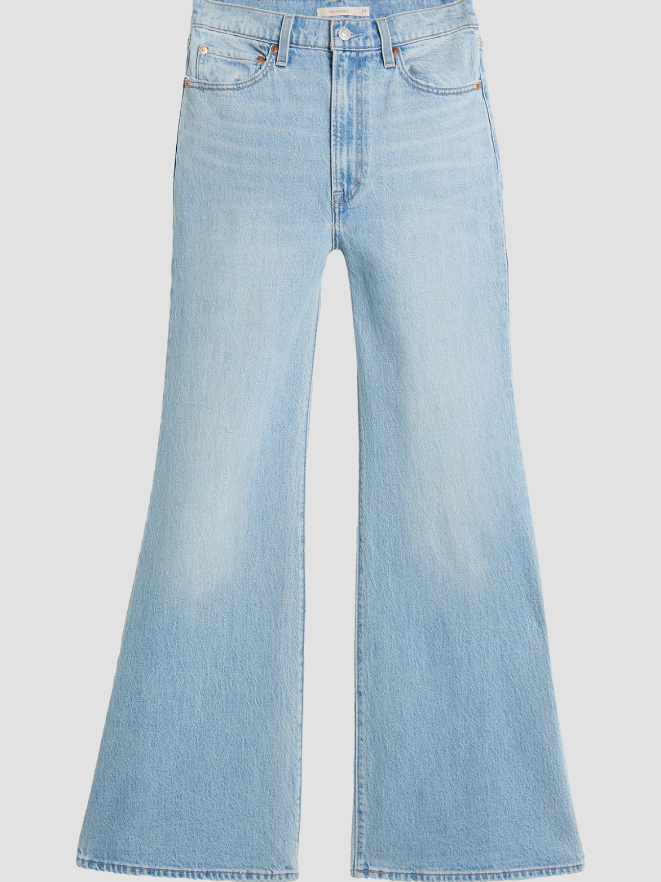 Джинсы Levi's модель A7503;0021 Фото