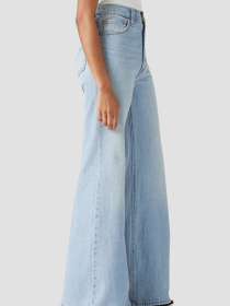 Джинсы Levi's модель A7503;0021 Фото