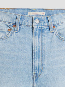 Джинсы Levi's модель A7503;0021 Фото