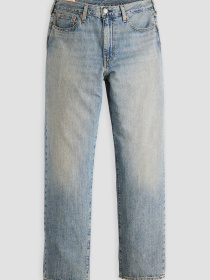 Джинсы Levi's модель 29037;0085 Фото