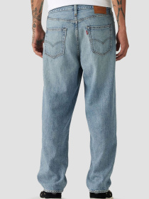 Джинсы Levi's модель 29037;0085 Фото