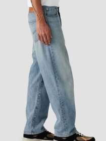 Джинсы Levi's модель 29037;0085 Фото