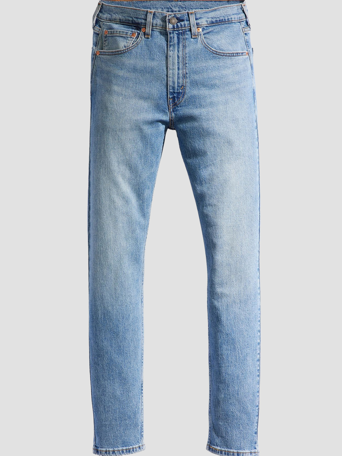 Джинсы Levi's модель A7222;0002 Фото