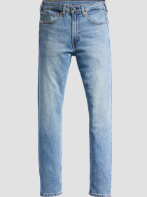 Джинсы Levi's модель A7222;0002 Фото