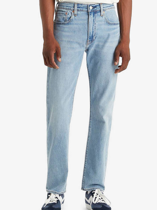 Джинсы Levi's модель 29507;1417 Фото