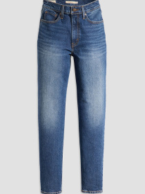Джинсы Levi's модель A3506;0015 Фото