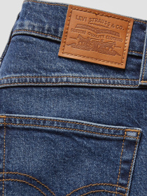 Джинсы Levi's модель A3506;0015 Фото
